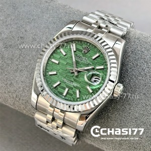 Rolex Datejust (18225)