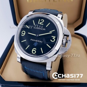 Panerai (09125) - Дубликат