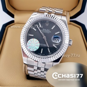 Rolex Datejust (09225)