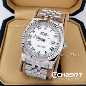 Rolex Datejust (20126)
