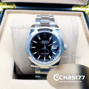 Rolex Datejust (10726)