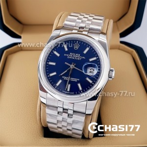 Rolex Datejust (20826)