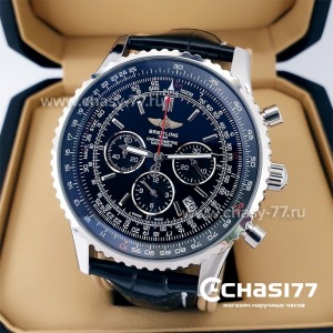 Breitling Navitimer (21126)