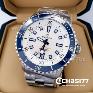 Breitling Superocean (21226)