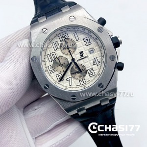 Audemars Piguet (11626)