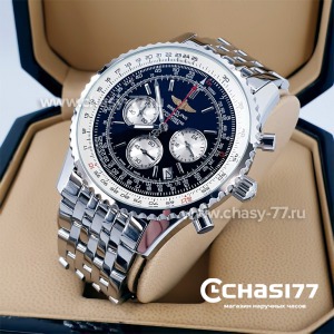 Breitling Chronometre Navitimer (02026)