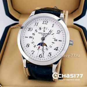 Patek Philippe (22526)