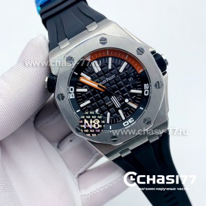 Audemars Piguet (02626)