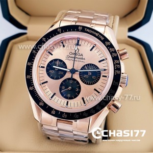 Omega Speedmaster (23026)