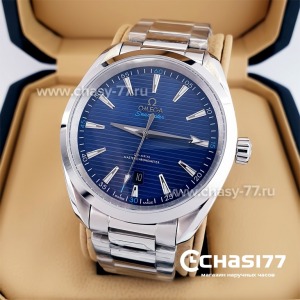 Omega Seamaster Aqua Terra (23226)
