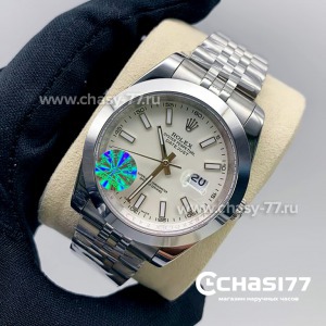 Rolex Datejust (13826)