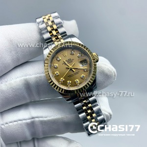 Rolex Datejust (14026)