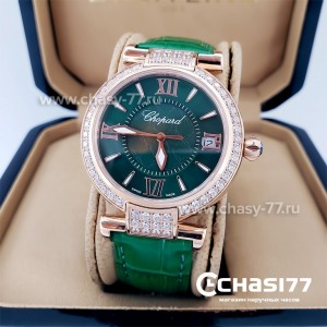 Chopard Imperiale (04026)