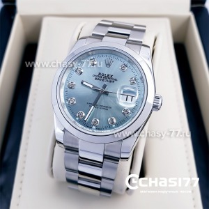 Rolex Datejust (14126)
