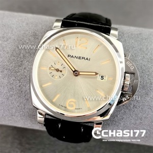 Panerai Luminor Due Pam1249 - Дубликат (24226)