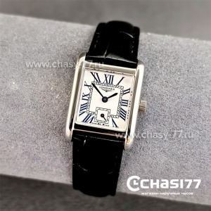 Longines Mini Dolcevita  (24326)