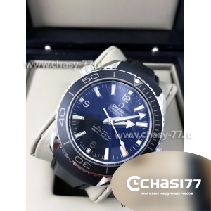 Omega Seamaster Planet Ocean (04626)