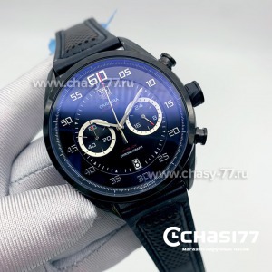 Tag Heuer (14726)