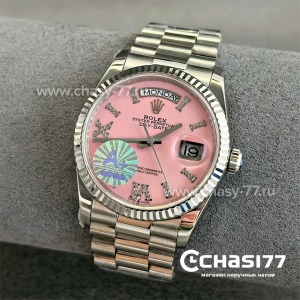 Rolex Day-Date (24726)
