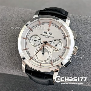 Vacheron Constantin PATRIMONY (25226)