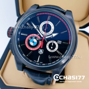 Tag Heuer BMW (15426)