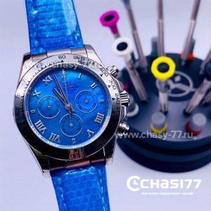 Rolex Daytona - Дубликат (15726)