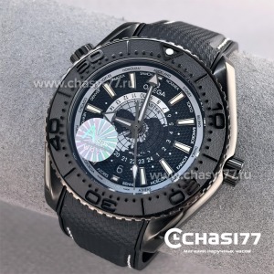 Omega Seamaster (25726)