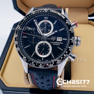 Tag Heuer Calibre 16 (16026)