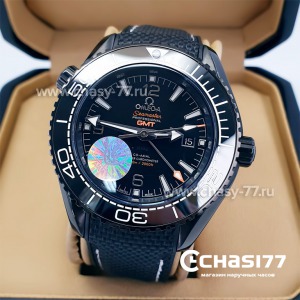 Omega Seamaster Planet Ocean (16526)
