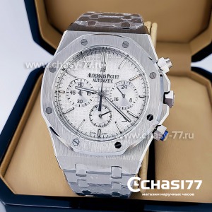 Audemars Piguet Royal Oak (16626)