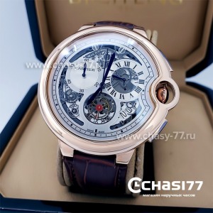 Cartier (06726)