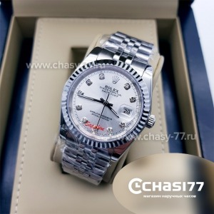 Rolex Datejust (07226)