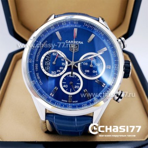 Tag Heuer Carrera (17426)