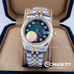 Rolex Datejust (17826)