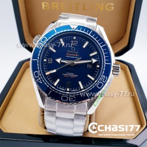 Omega Seamaster (08226)