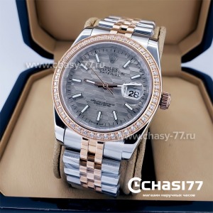 Rolex Datejust (18326)