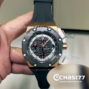Audemars Piguet - Дубликат (08826)