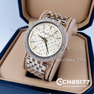 Michael Kors (09026)