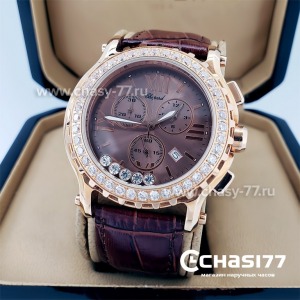 Chopard Happy Diamonds (19326)