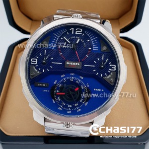 Diesel (09526)