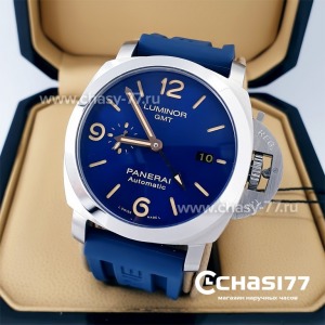 Panerai Luminor GMT (19926)