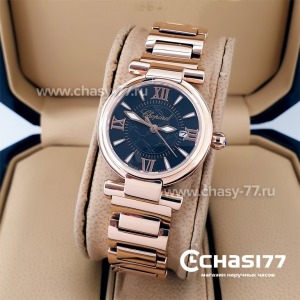 Chopard Imperiale (20227)