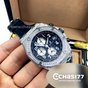 Audemars Piguet Royal Offshore (10327)