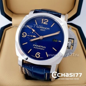 Panerai Luminor GMT (20327)