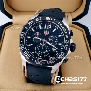 Tag Heuer FORMULA 1 - Дубликат (20427)