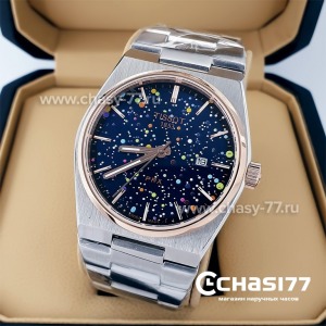 Tissot PRX (20627)