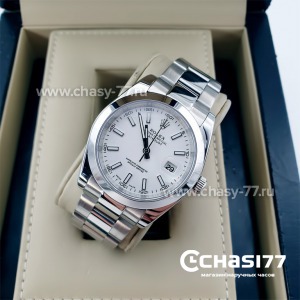 Rolex Datejust (10727)