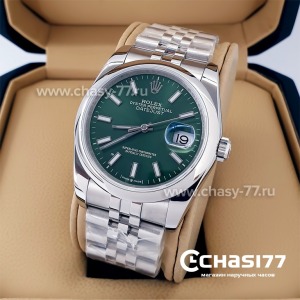 Rolex Datejust (20827)