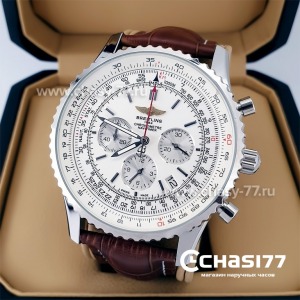 Breitling (21127)