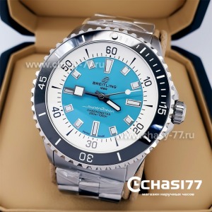 Breitling Superocean (21227)